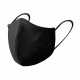 Mascarilla Reutilizable MK2609 Mujer/Adolescente