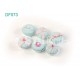 Cupcakes DF073
