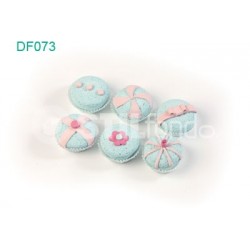 Cupcakes DF073