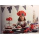 Cupcakes DF073