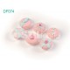 Cupcakes DF074