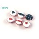 Cupcakes DF075