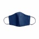 Mascarilla Reutilizable Adulto MK2600 