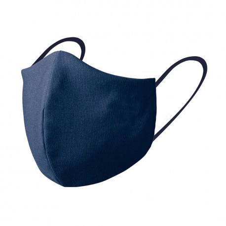 Mascarilla Reutilizable Adulto MK2600 