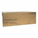 Papel Fuji Cristal Archive