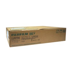 Papel Fuji Supreme