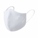 Mascarilla Reutilizable MK2609 Mujer/Adolescente