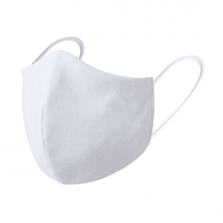 Mascarilla Reutilizable MK2609 Mujer/Adolescente