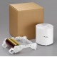 Papel Fuji ASK-500 10x15-15x20