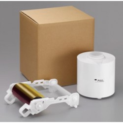 Papel Fuji ASK-500 10x15-15x20