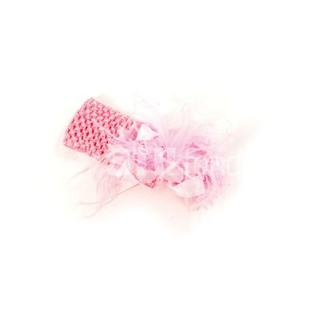  Turbante  DF051