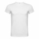 Camiseta unisex