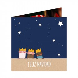 Diseño navidad 35