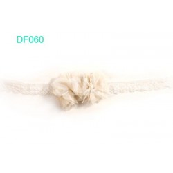 Turbante DF060