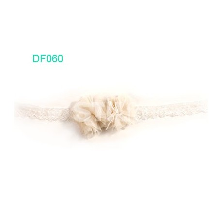 Turbante DF060