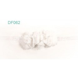 Turbante DF062