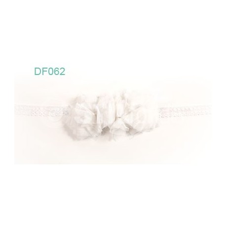 Turbante DF062