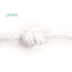 Turbante DF065