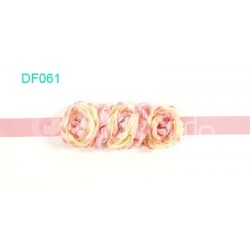 Mod. DF061