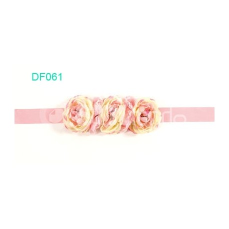 Mod. DF061