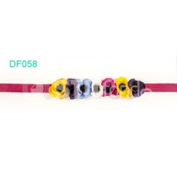 Mod. DF058