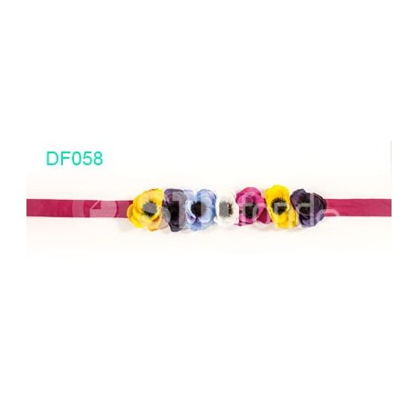 Mod. DF058
