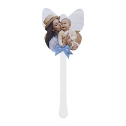 Piruleta Forex Mariposa 14300