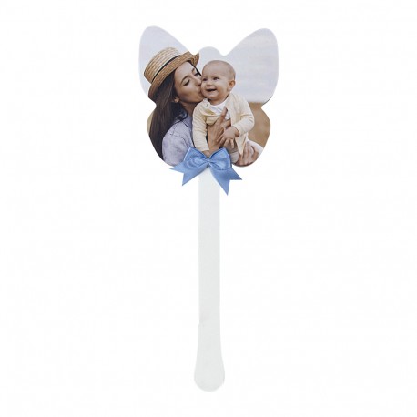Piruleta Forex Mariposa 14300
