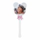 Piruleta Forex Oso 14301