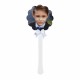 Piruleta Forex Galleta 14302