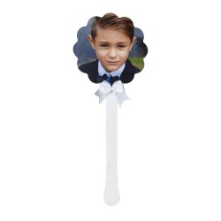 Piruleta Forex Galleta 14302