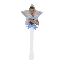 Piruleta Forex Estrella 14304