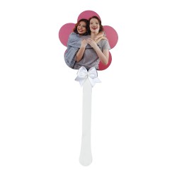 Piruleta Forex Flor 14306
