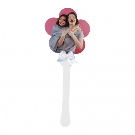 Piruleta Forex Flor 14306