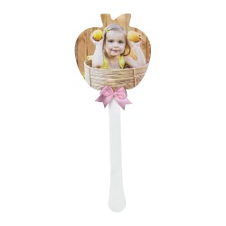 Piruleta Forex Manzana 14307
