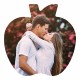 Imán Forex Manzana 14406