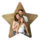 Imán Forex Estrella 14408