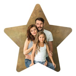 Imán Forex Estrella 14408