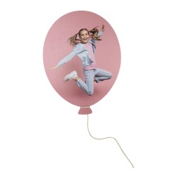 Soporte Globo 239