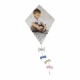 Soporte Cometa 240