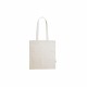 Bolsa algodón 38x42 T4001