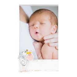 Marco Infantil 549 9x13