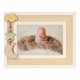 Marco Infantil 531