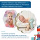 Soporte Globo Cesta  236