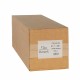 Papel Plotter Demark Lustre-Textura