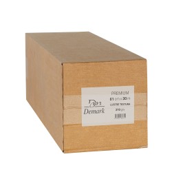 Papel Plotter Demark Lustre-Textura