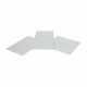 Tablex Adhesiva Blanca 162