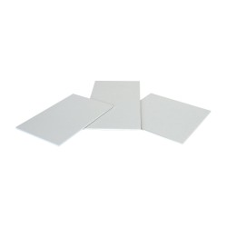 Tablex Adhesiva Blanca 162