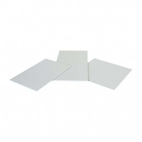 Tablex Adhesiva Blanca 162