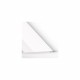 Metacrilato Transparente 5 mm FB5503